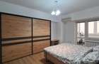 3V CAMERE | HERASTRAU | CARTIER FRANCEZ | BD. CARAMFIL | PARCARE | - 4