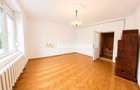 Casă cu 3 dormitoare și teren de 539 mp, Satu Mare str St, O Iosif