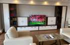 Apartament 4 camere, 110mp utili, living mare, lux - 2