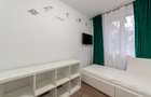 Apartament 3 camere - Modern | Renovat 2025 | - Calea Bucuresti - 15