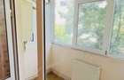 Apartament cu 3 camere decomandat | Tiglina 2 | B-uri | etaj 3/4 - 3