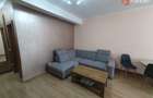 Apartament 2 camere la parter, parcare proprie, zona Iosefin - 13