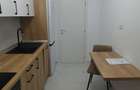 400 Euro! Ap 1 cam, Unirea Towers, cu loc parcare - 4