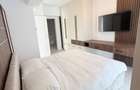 APARTAMENT CU 3 CAMERE DECOMANDAT SI 2 BAI, DISPONIBIL IMEDIAT, TATARASI - 7