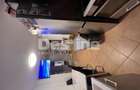 Apartament cu 3 camere mobilat si utilat - 1