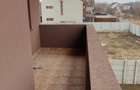Domnesti Unitatea Militara Fortului Duplex P+1 de vanzare - 10