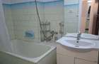 Apartament cu 2 camere - zona Centru Civic - Hala Centrala - 6