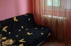 APARTAMENT 3 CAMERE RAHOVA - 4