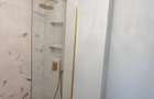Apartament vizavi de Parcul Circului - 16
