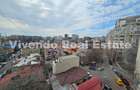 Comision 0%-Apartament 3 camere Unirii | Piata Alba Iulia - 13