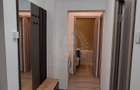 //2 CAMERE// DECOMANDAT// ZONA REPUBLICII// - 8