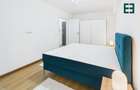 Apartament modern cu 2 camere - Zona Șagului - Timișoara - comision 0% - 12