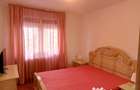 Pta Ion Mihalache, Kiseleff | 4 Camere | 2 Bai | 2 Balcoane | - 14