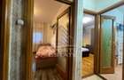 Apartament cu 3 camere, decomandat, 2 bai , 2 balcoane,zona Soarelui - 9