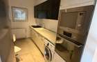 Apartament 3 camere Piata Romana vis a vis de ASE - 9