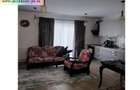 Apartament 2 camere de inchiriat :  Sud - complexul Pleiades - 5