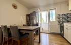 Apartament 2 camere de vanzare in Grigorescu, Cluj Napoca - 2