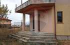 Vanzare Casă / Vilă 5 camere Saftica Primarie - 3