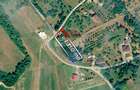 Teren constructie casa in Cernesti, pe deal - 1