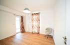 Popas Pacurari - duplex modern ready to move, P+E, terasa, garaj - 11