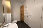 Pipera 1 • 118MP Penthouse 3 Camere + Terasa Proprie 127MP + Parcare • Open View - 29