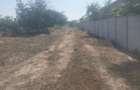 Drumul Targului -Domnesti -loturi de casa direct proprietar - 2