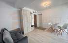 Apartament 2 Camere Mamaia Nord | Distrikt Residence | Comision 0% - 6