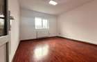 Inchiriere casa activitati office sau spatiu locativ Baneasa - 11