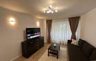 Apartament 2 Camere - 60 mp / Calea Calarasilor- Matei Basarab - 1
