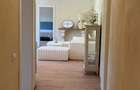Apartament 3 camere, finisat si utilat, la intrare in Borhanci! - 1