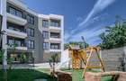 Penthouse elegant de inchiriat | 3 camere & terasa  | Bloc Verde, Cantemir - 10