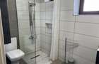 casa singur in curte 3 camere zona stefan cel mare - 2