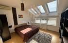 Apartament 3 camere, 105 mp – Republicii, zona Liceului Sportiv - 7