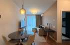 Palas Campus, apartament de 2 camere Mobilat, intabulat! - 2