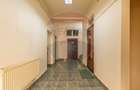 0 % COMISION - Cladire de vanzare - Centru - Cluj Napoca - 358mp - 3