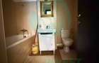 APARTAMENT cu 2 BAI si CENTRALA PROPRIE - 8