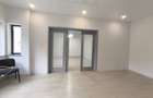 Capitol Bulevardul Mamaia Vila D+2E+M - 10