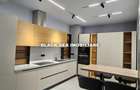 Penthouse 4 camere zona FALEZA NORD - TERMEN LUNG - 4