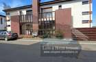 Casa stil DUPLEX , cel mai bun raport calitate pret - DIRECT DEZVOLTATOR - 9