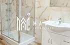 Apartament 3 camere | Bloc Nou | Zoo Valcea | Etaj 3 | 93MP - 3