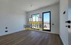 4 camere eficiente energetic cu priveliste-0% comision-550m Metrou - 22