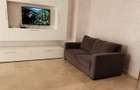 Apartament 3 camere -vedere superba lac si mare -2 bai-    Solid House Cazino - 10