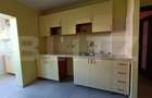 Apartament 2 camere, 52 mp, zona Brazda Lui Novac - 4