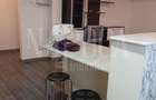Apartament 3 camere de vanzare in Nufarul Oradea, Oradea - 2