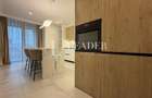 Apartament modern de 3 camere - 4