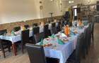 Restaurant  cu sala de nunti si magazin alimentar de vanzare in Sancraiul de Mur - 3