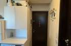 Apartament 2 camere decomandat  - loc de parcare - Tudor Neculai - 3