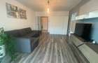 Apartament 2 camere / semidecomandat / 65 mp / AC / balcon / Dorobanti - 4