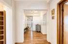 Apartament Decomandat Renovat cu 3 camere 90 mp si Priveliste Panoramica - 8