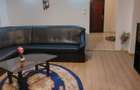 2 camere cu parcare Piata Sudului Secuilor - 14